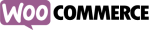 WooCommerce